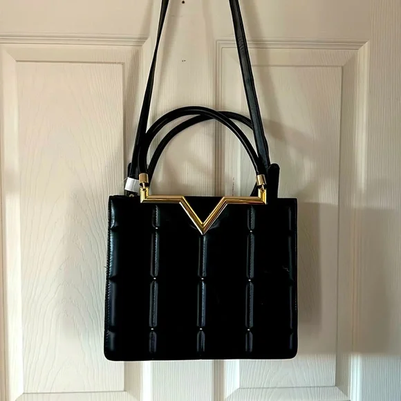 Handbag - Picture 1 of 2